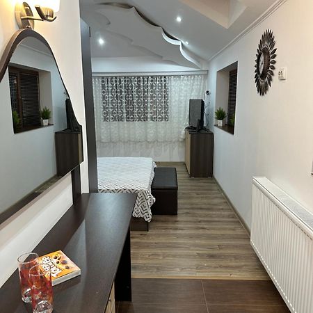 Къща За Гости Арнаудови Kostandovo 외부 사진